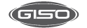 Logo GISO